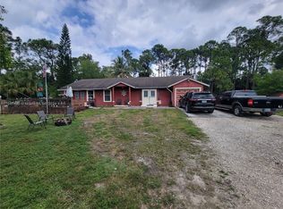 14915 76th Rd N, Loxahatchee, FL 33470