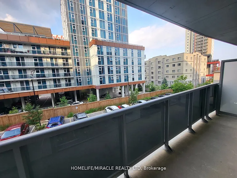 258 A Sunview St #131 — Photo 3
