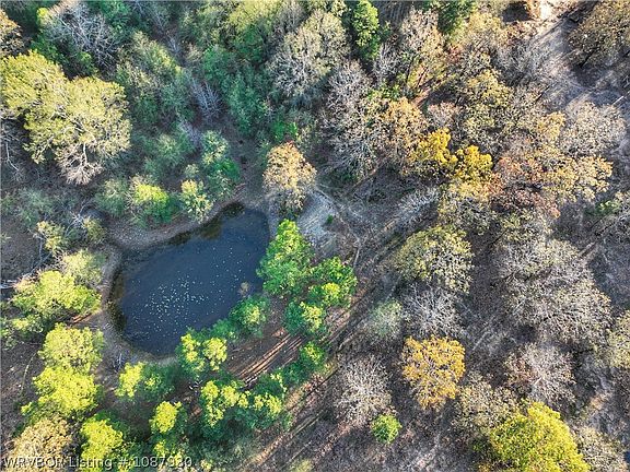 4th image of 58685 Billy Creek Rd