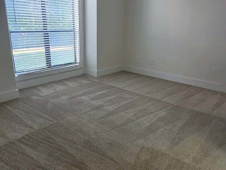 Wesley Place Apartments at Lawrenceville — Photo 290