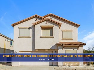 17254 W Country Gables Dr, Surprise, AZ 85388