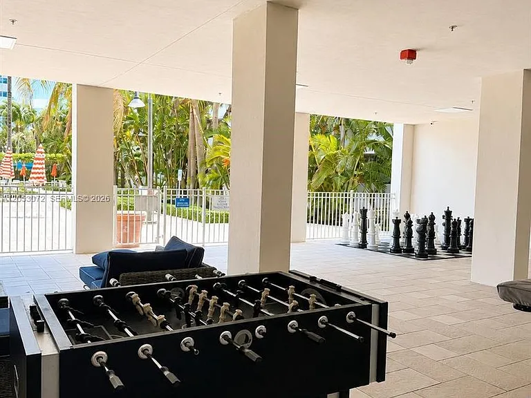 19380 Collins Ave #910 — Photo 16