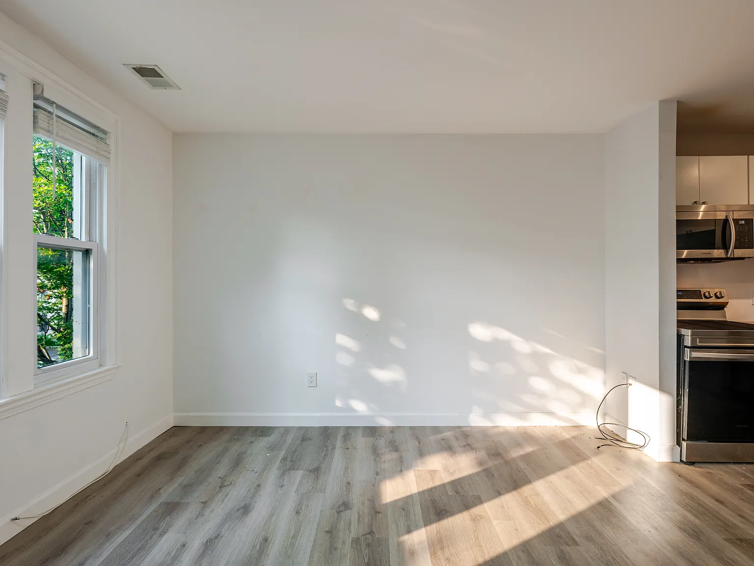 Two Weeks Free Rent — Photo 2