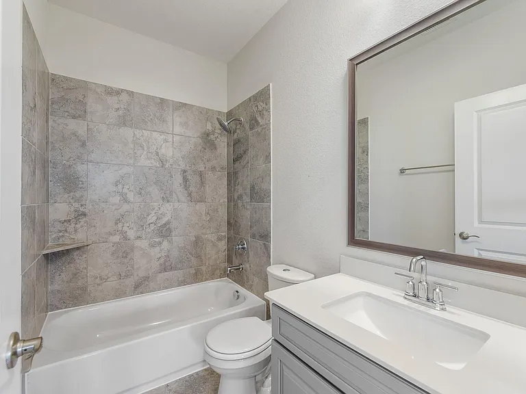 4406 Shaded Arbor Way — Photo 39