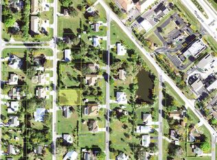 2926 Vasco St #9, Punta Gorda, FL 33950