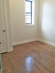 Rented by Premier Metro Realty Corp