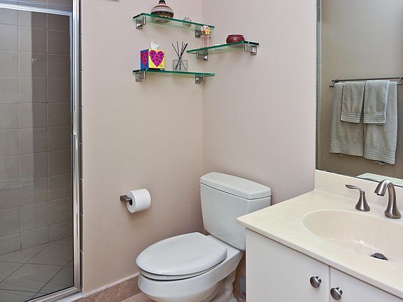 5th image of 701 S Olive Ave APT 723