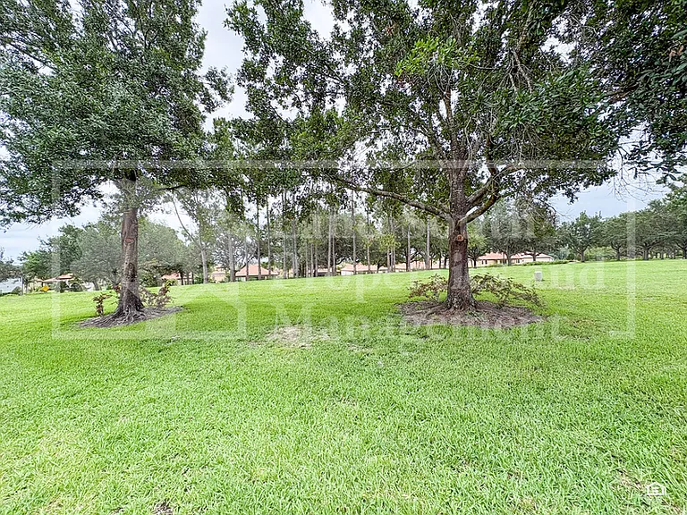 1762 Altavista Cir — Photo 43