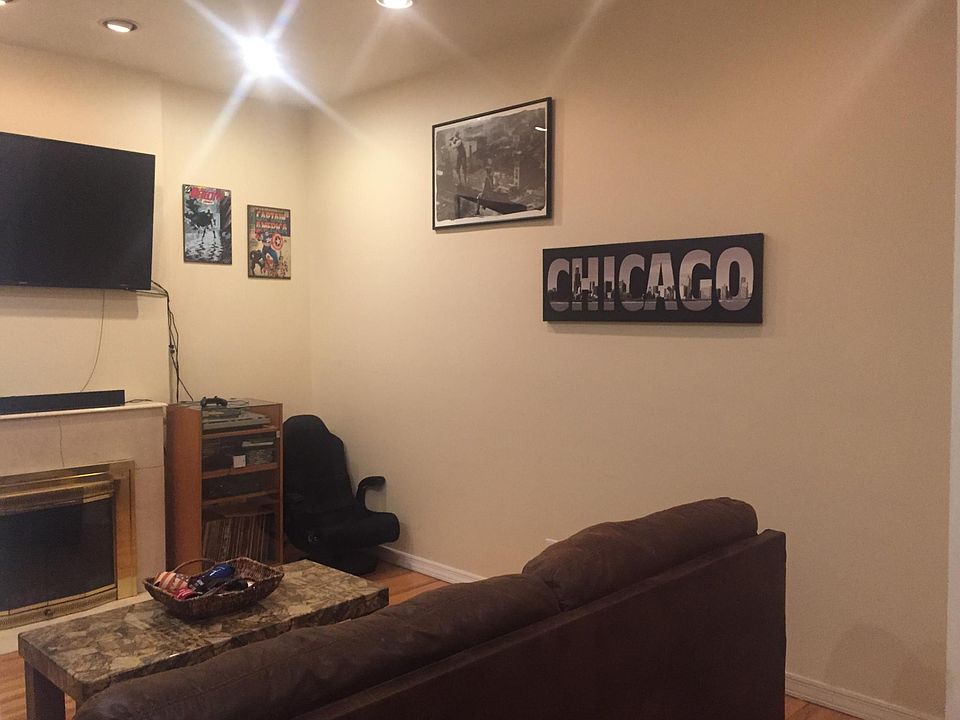 Living Room 1