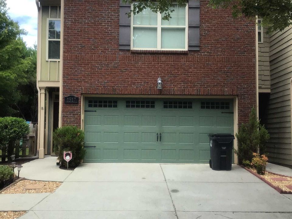 1st image of 1517 Ben Park Way