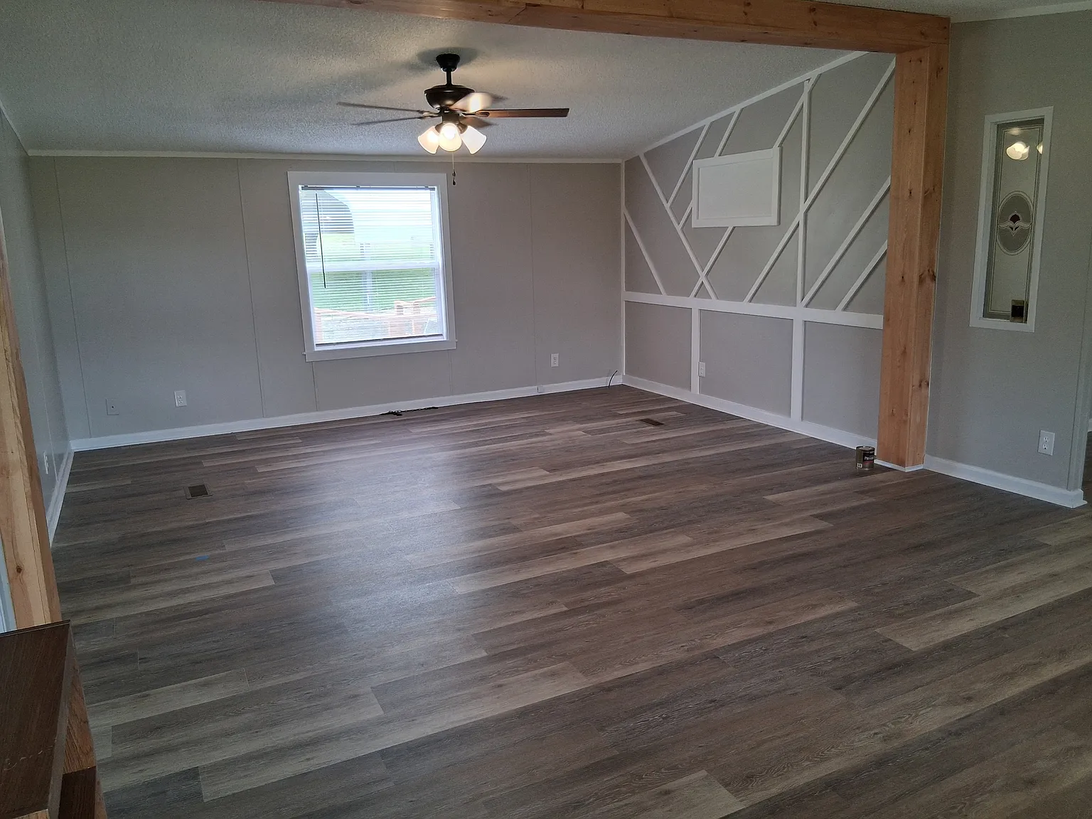110 Chinquapin Lane - 1 — Photo 4