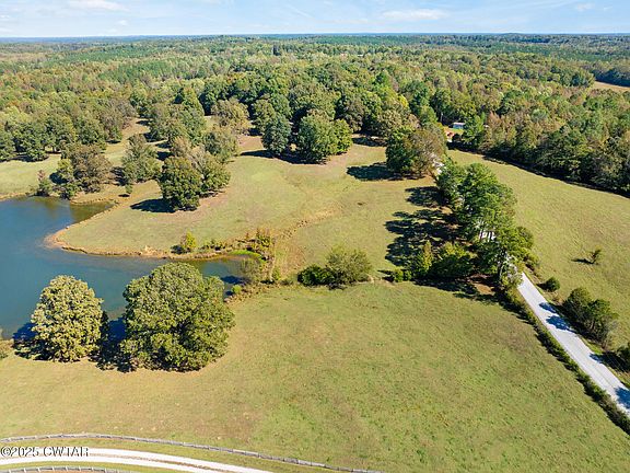 60th image of this home