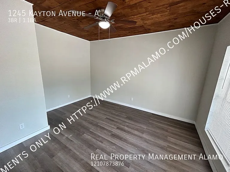 1245 Kayton Ave #A — Photo 22