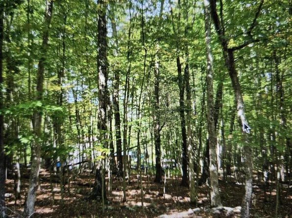 Gingerbread Ln #58, East Stroudsburg, PA 18302