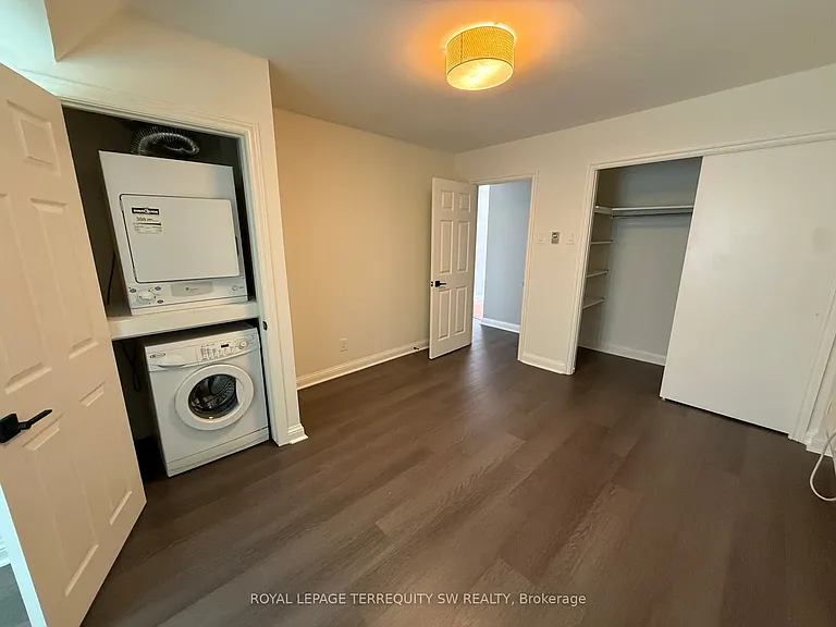 29 Winchester St #3 — Photo 11