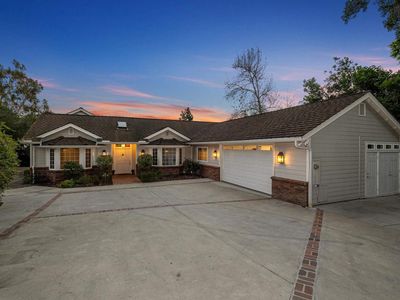 3304 Silver Oak Ln, Vista, CA, 92084