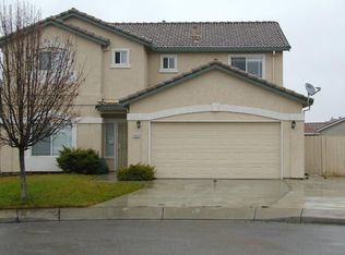 1206 Cattail Ct, Newman, CA 95360