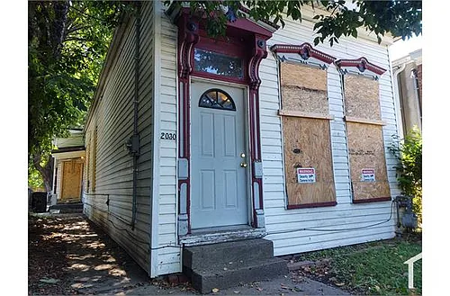 2030 Portland Ave Photo 1