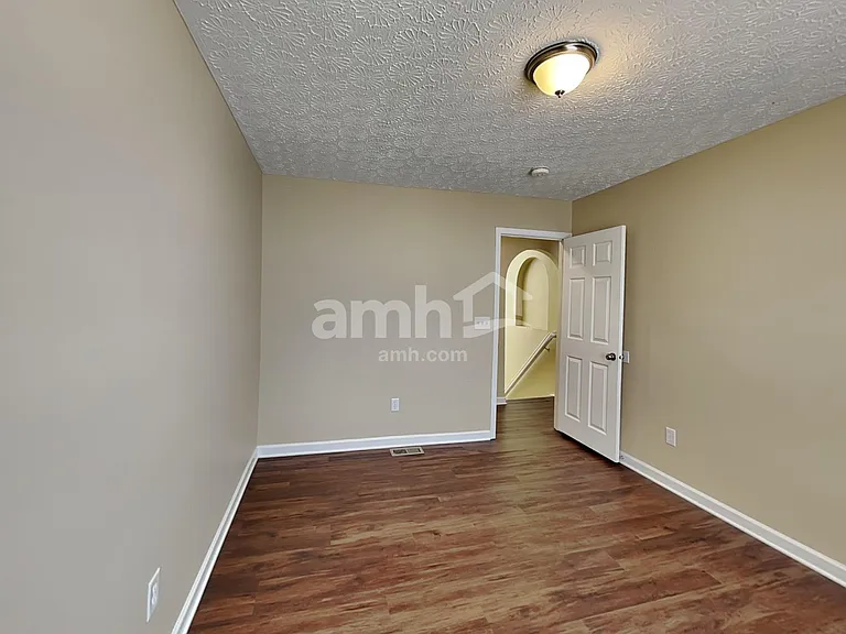 130 Brittney Rd — Photo 22