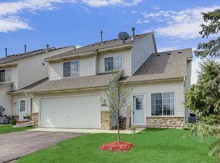 8881 Partridge Rd, Saint Bonifacius, MN 55375