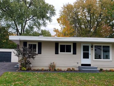 1239 E 332nd St, Eastlake, OH, 44095