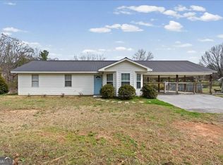 648 Johnson Rd SE, Adairsville, GA 30103