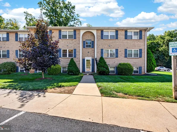 107 Donzen Dr Unit C, Bel Air, MD 21014