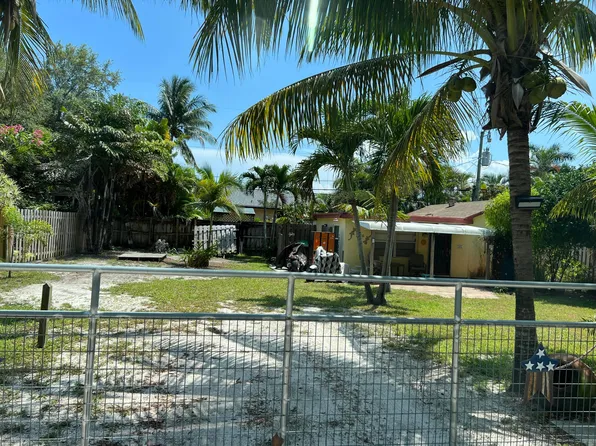1840 Ridge Road, North Palm Beach, FL 33408