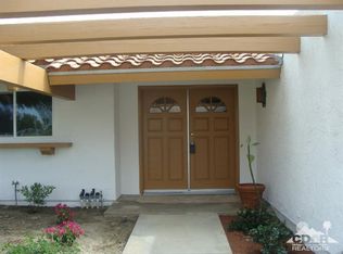 43120 Rutledge Way, Palm Desert, CA 92260