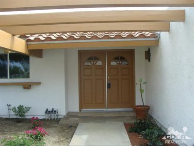 43120 Rutledge Way, Palm Desert, CA, 92260