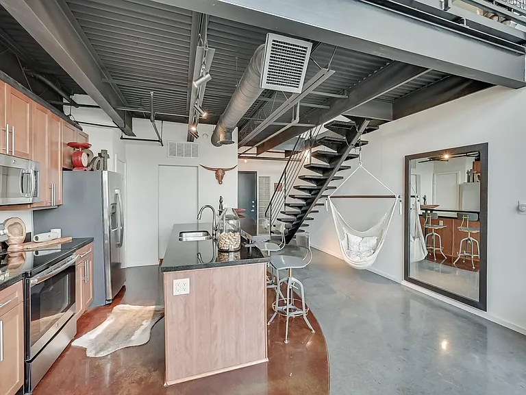 3110 Thomas Ave #737 — Photo 23