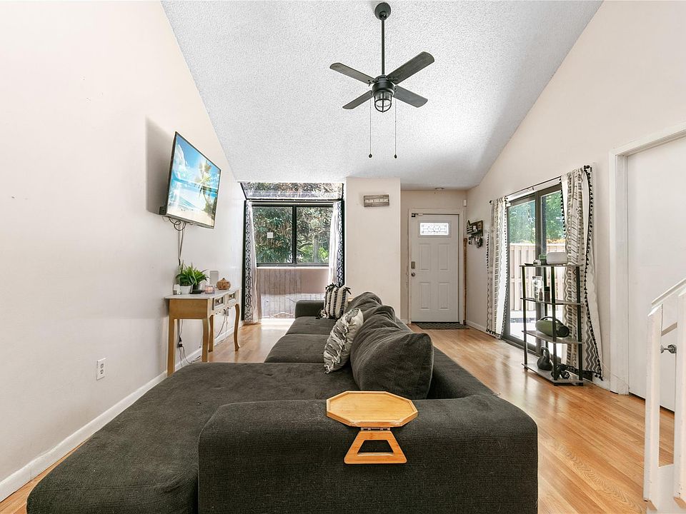 1st image of 7102 Sportsmans Drive