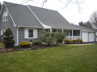 133 Drake Rd, Somerset, NJ 08873