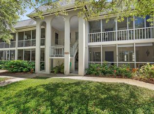 3745 Almeria Ave APT 7, Sarasota, FL 34239