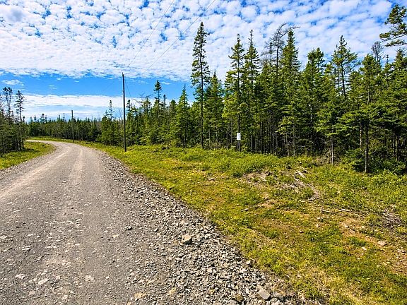5th image of LOT 4 Highway 4