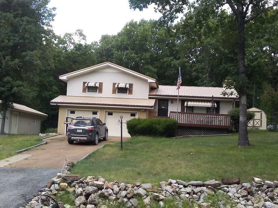 1st image of 1004 Wisconsin Ave