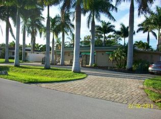 1557 Braeburn Rd, Fort Myers, FL 33919