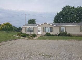 449 Archibald Rd, Blairsville, PA 15717