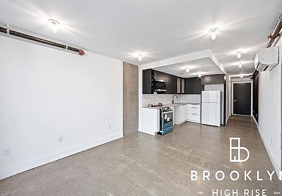 3rd image of 21 29th St #417