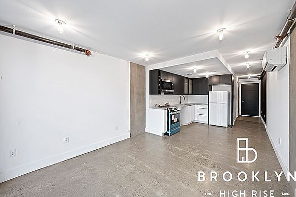 1st image of 21 29th St #514