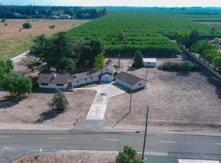 6636 Carver Rd, Modesto, CA 95356
