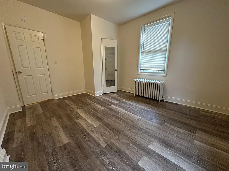 2611 E Thompson St #1 — Photo 8