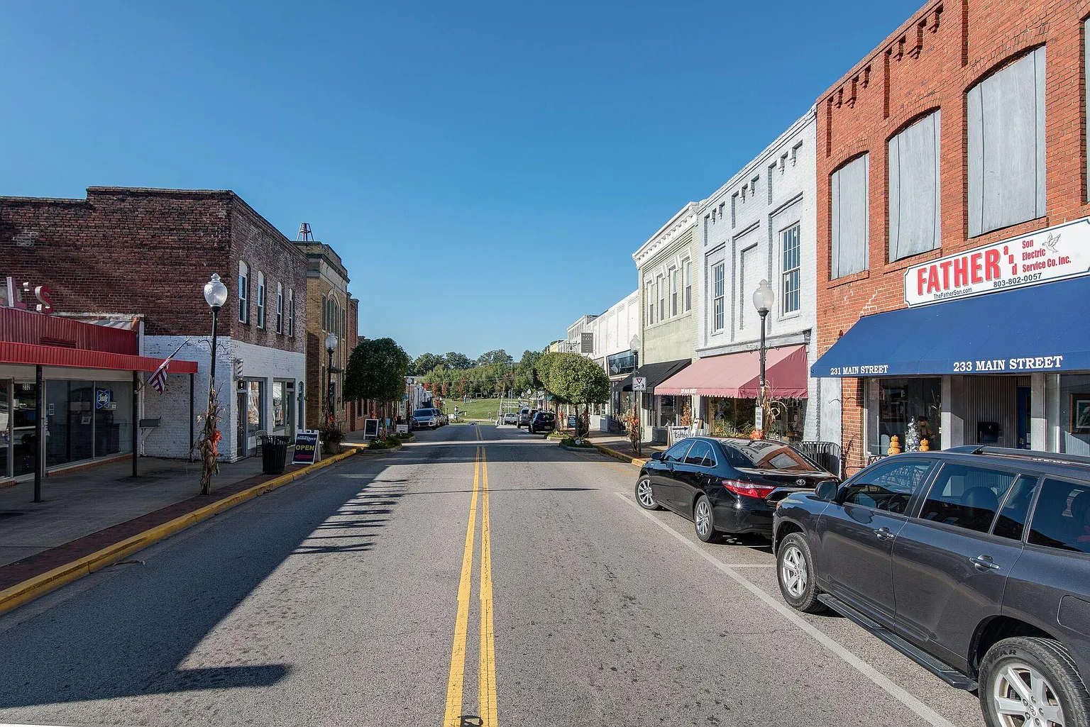 Greens At Fort Mill Apartment Rentals - Fort Mill Sc Zillow