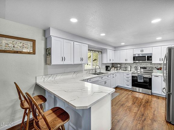 2nd image of 7210 Marlin Dr