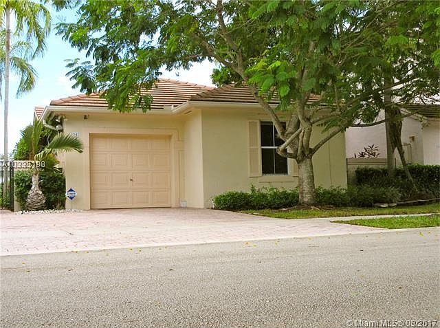 1st image of 7547 NW 2nd Ct
