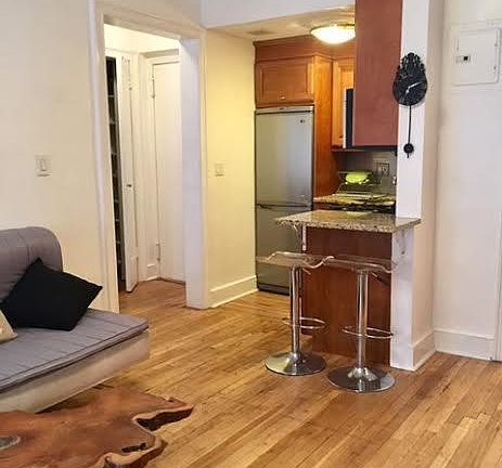 4th image of 344 E 50th St APT 2B