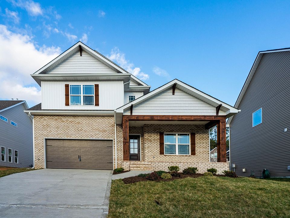 1st image of 2908 Cardiff Castle Ln Lot 46