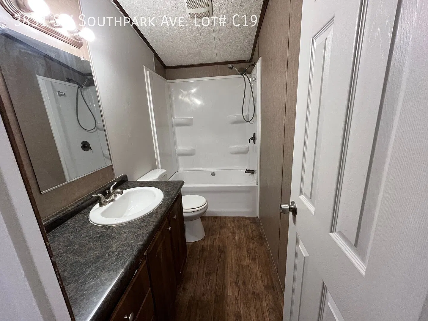 Now offering lease to own! — Photo 3