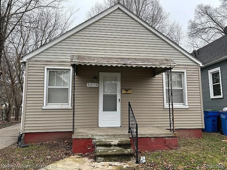 1st image of 8278 Jackson Ave