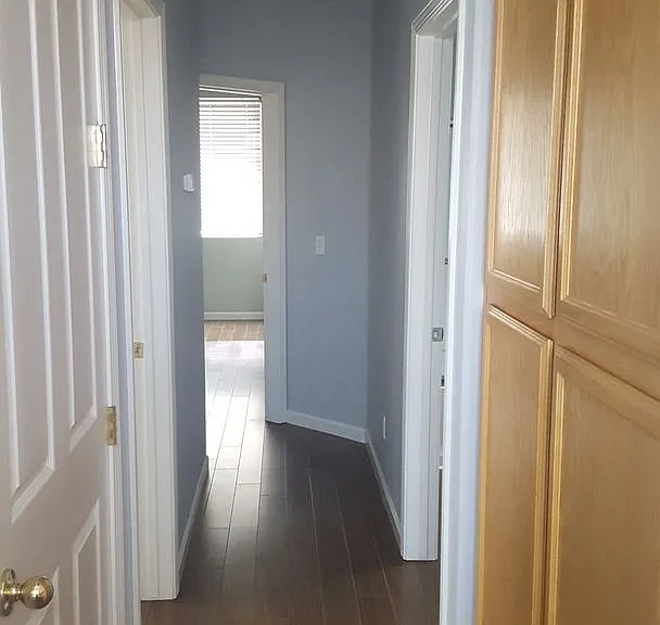 3741 Tice Creek Way — Photo 8
